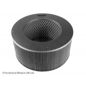 Luchtfilter ADM52209