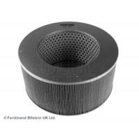 Luchtfilter ADM52209 - thumbnail