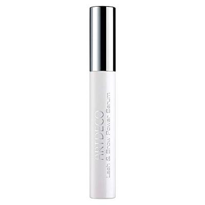 Artdeco Lash & Brow Power Serum 8ml