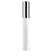Artdeco Lash & Brow Power Serum 8ml - thumbnail