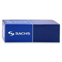 Schokdemper 313480 - thumbnail