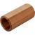 Ortega OWS-XL Extra Large Wood Slide Natural - thumbnail