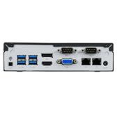 Shuttle DL30N - thumbnail