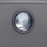 Smartwares SH4-90158 FSK 433 MHz Lichtsensor SH4-90158 - thumbnail