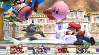 Super Smash Bros Brawl (Nintendo Selects) - thumbnail