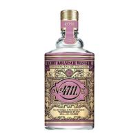 4711 Floral Rose Eau de Cologne Spray - thumbnail