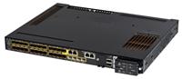 Cisco IE-9320-26S2C-E - thumbnail