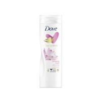 Dove Body Love Glowing Care Body Lotion - thumbnail