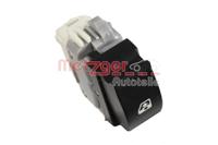 Schakelaar, raamopener 0916946 - thumbnail