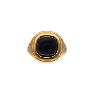 Ring Dames Majorica 17217.07.1.917.010.1 Gouden Ring Dames Majorica 17217.07.1.917.010.1 Gouden