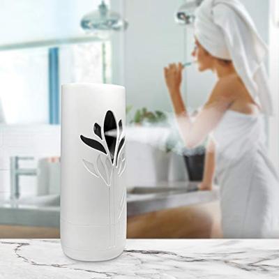 Airwick Airwick Freshmatic Navul 250 ml Cherry Blossom - thumbnail