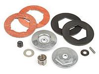 HPI slipper clutch set - thumbnail