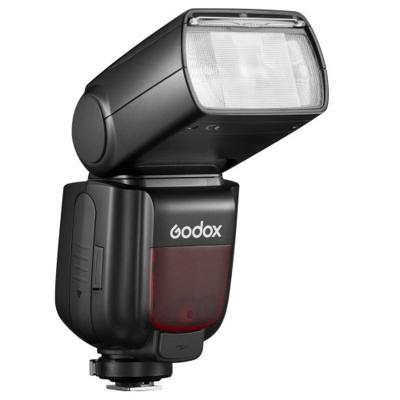 Godox Speedlite TT685 II Canon