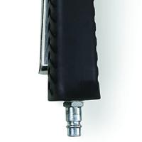 Beta 1949Gpa-Bandenpomp - 019490018 - thumbnail