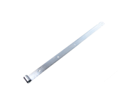 Waelbers Heng 13-800mm, blauw verzinkt (GV) - 10 Stuk(s) - 5101.32 - thumbnail