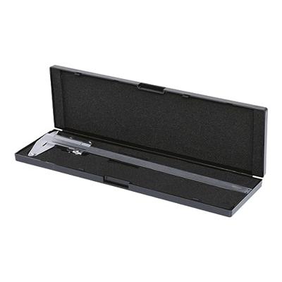 KS Tools 300.0515 300.0515 Werkplaatsschuifmaat