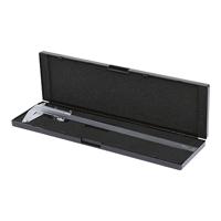 KS Tools 300.0515 300.0515 Werkplaatsschuifmaat - thumbnail
