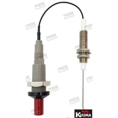 Neveras y termos GS50182 - ENCENDIDO BBQ GAS (RECAMBIO