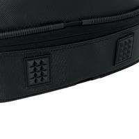 Gator Cases G-PG ELECTRIC ProGo Ultimate draagtas voor elektrische gitaar - thumbnail
