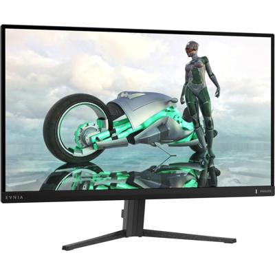 Philips Evnia 27M2N3500NL/00 27 Quad HD 180Hz VA Monitor Philips Evnia 27M2N3500NL/00 27 Quad HD 180Hz VA Monitor