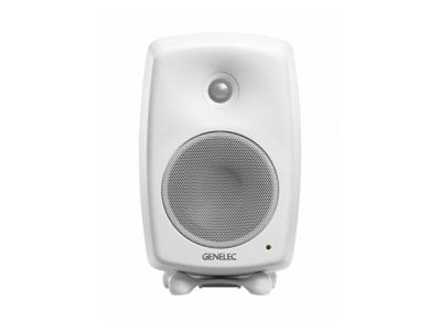 Genelec 8030 CW