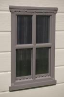 Tuinhuis Factor 8x6 Keter - Keter - thumbnail