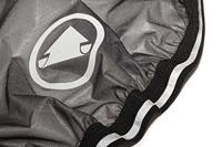 Endura fs260-pro adrenaline - women's vest - thumbnail