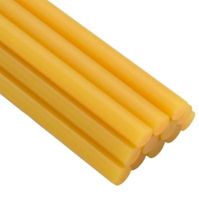 VidaXL Auto uitdeuk lijmpatronen (12 stuks)