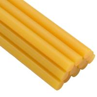 VidaXL Auto uitdeuk lijmpatronen (12 stuks) - thumbnail