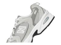 New balance 530 Sneakers SR 38 - thumbnail
