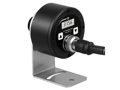 PCE Instruments Temperatuurmeter