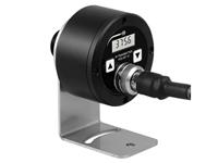 PCE Instruments Temperatuurmeter - thumbnail