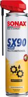 SONAX multiöl "sx90 plus " sx90 plus easyspray 400ml - thumbnail