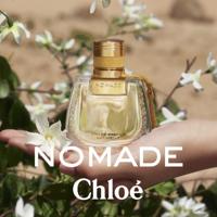 Chloé Nomade Eau de Parfum Naturelle 30ml - thumbnail