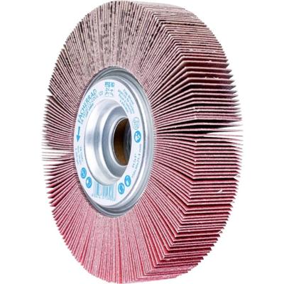 PFERD TOOLS 44725212 Waaier Diameter 150 mm 2 stuk(s) PFERD TOOLS 44725212 Waaier Diameter 150 mm 2 stuk(s)