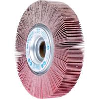 PFERD TOOLS 44725212 Waaier Diameter 150 mm 2 stuk(s) - thumbnail