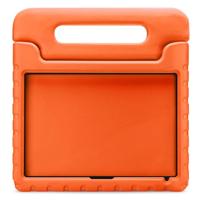 Xccess Kids Guard Tablet Case for Apple iPad 10.9 (2022)/iPad 11 (2025)/iPad Air 11 (2024/2025/2026) Orange - thumbnail