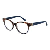 Brillenframe Dames Gant GA4114 51055 - thumbnail