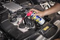 Siliconen Glijmiddel WD-40 Specialist 34384 400 ml - thumbnail
