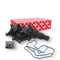 Thermostaathuis 100233 - thumbnail