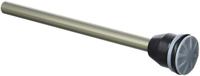 ROCKSHOX veerbuis "solo air" spring shaft rocksh. reba a1-a5/sid b - thumbnail