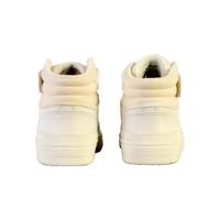 Hoge sneakers J Washiba Girl GEOX® wit - thumbnail