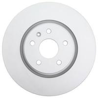 Remschijf 17990 - thumbnail