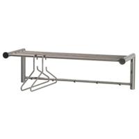 Wandkapstok Bart-2 - thumbnail