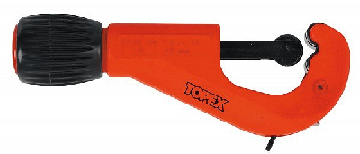 Topex Pijpensnijder 6-45mm Topex Pijpensnijder 6-45mm