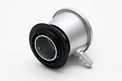 Gasregelaar LG 200072J