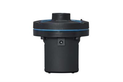 Elektrische pomp Powertouch AC DC Bestway - Bestway