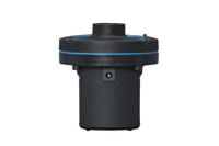 Elektrische pomp Powertouch AC DC Bestway - Bestway - thumbnail