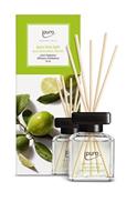 IPuro geurdiffuser lime light 50 ml - thumbnail