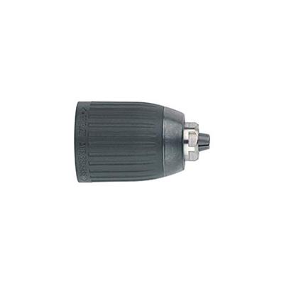 Metabo Accessoires Snelspanboorhouder Futuro Plus H 1 - 3/8" - 636515000 - thumbnail